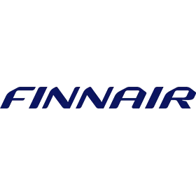  Finnair.com