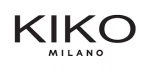  Kiko Milano