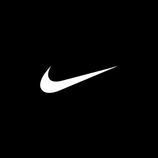  Nike Kupon Kodu
