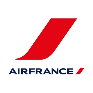  Air France Kupon Kodu