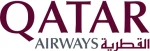 Qatar Airways Kupon Kodu