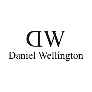 Daniel Wellington Kupon Kodu
