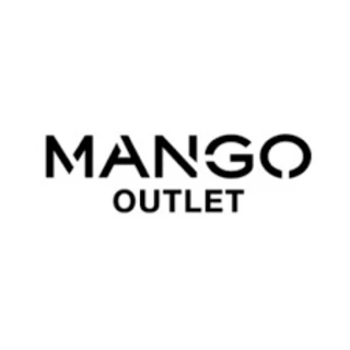  Mango Outlet Kupon Kodu