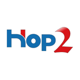 hop2.com