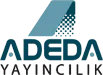 adeda.com.tr