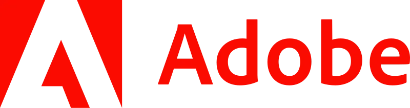 Adobe Kupon Kodu
