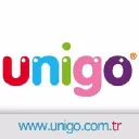 unigo.com.tr