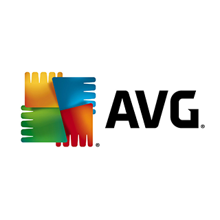  AVG Antivirus