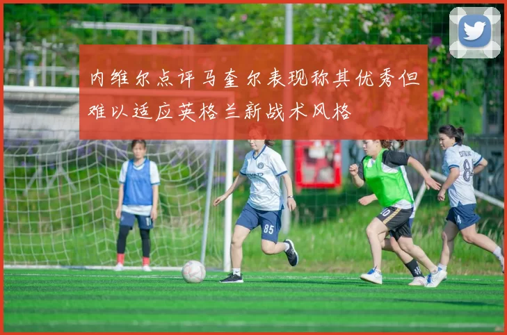 内维尔点评马奎尔表现称其优秀但难以适应英格兰新战术风格