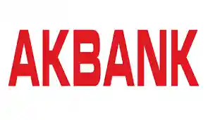  Akbank