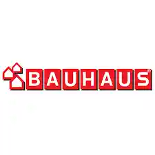  Bauhaus
