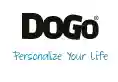  Dogo Store