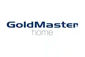 goldmasterhome.com