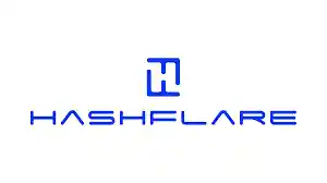  HashFlare