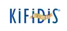 kifidis.com.tr