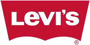 levis.com.tr