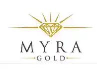  Myra Gold