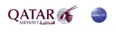  Qatar Airways Kupon Kodu