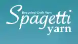  Spagetti Yarn