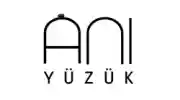 aniyuzuk.com