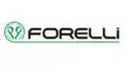 forelli.com.tr