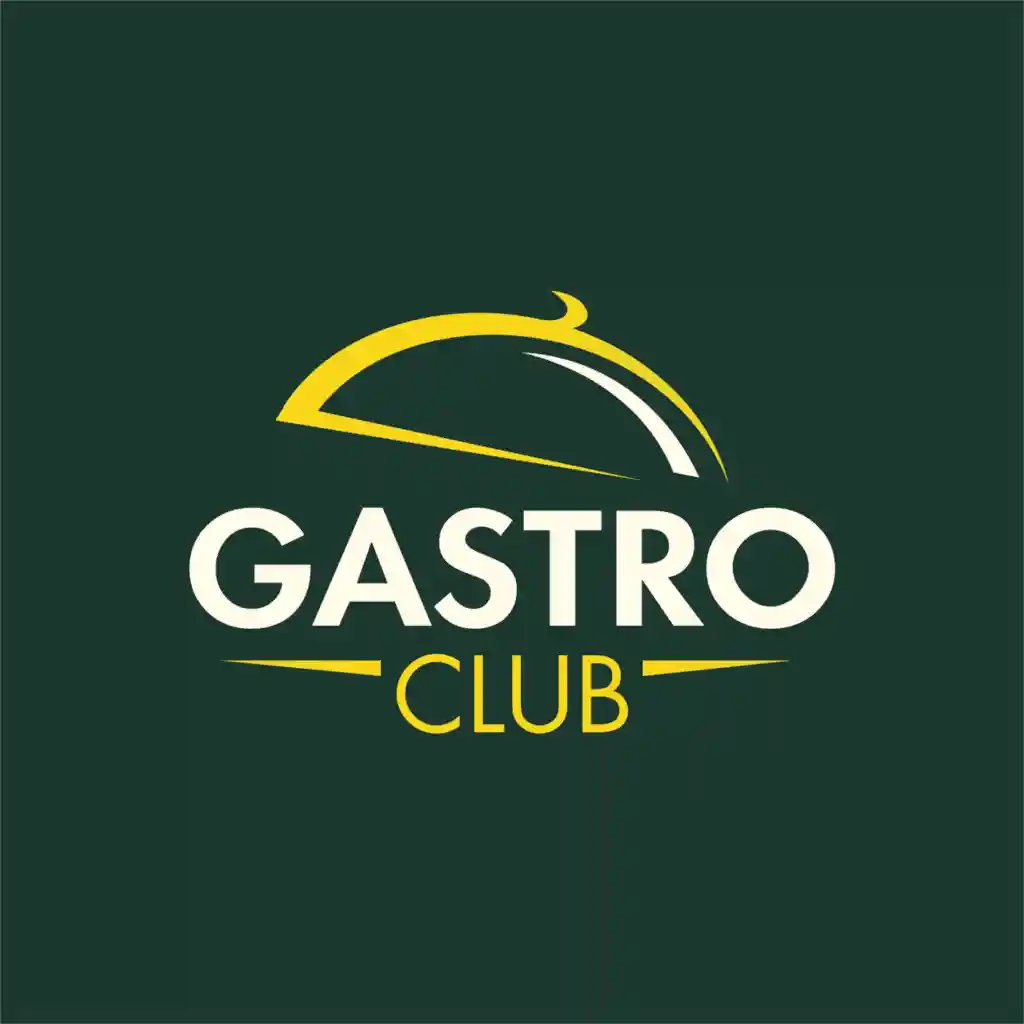 gastroclub.com.tr