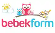 bebekform.com