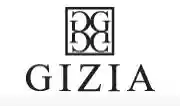 gizia.com