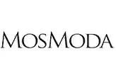  MosModa