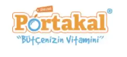  Online Portakal