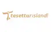  Tesetturisland