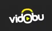 vidobu.com
