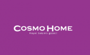 Cosmo Home