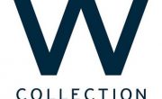  W Collection