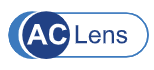  Ac Lens