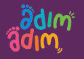 Adim Adim