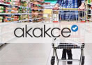  Akakce.com