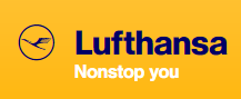  Lufthansa (Alman Hava Yollari)