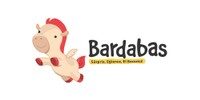 bardabas.com