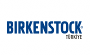 birkenstock.com.tr