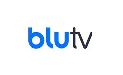  BluTV