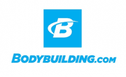  Bodybuilding.com