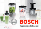  Bosch-home.com.tr Kupon Kodu