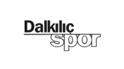dalkilicspor.com