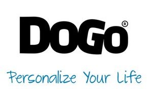  Dogo Store