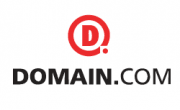  Domain.com