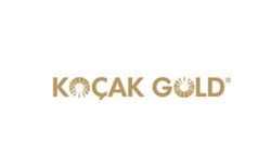 ekocak.com