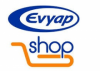 evyapshop.com