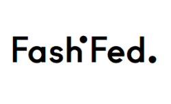 fashfed.com
