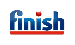 finish.com.tr